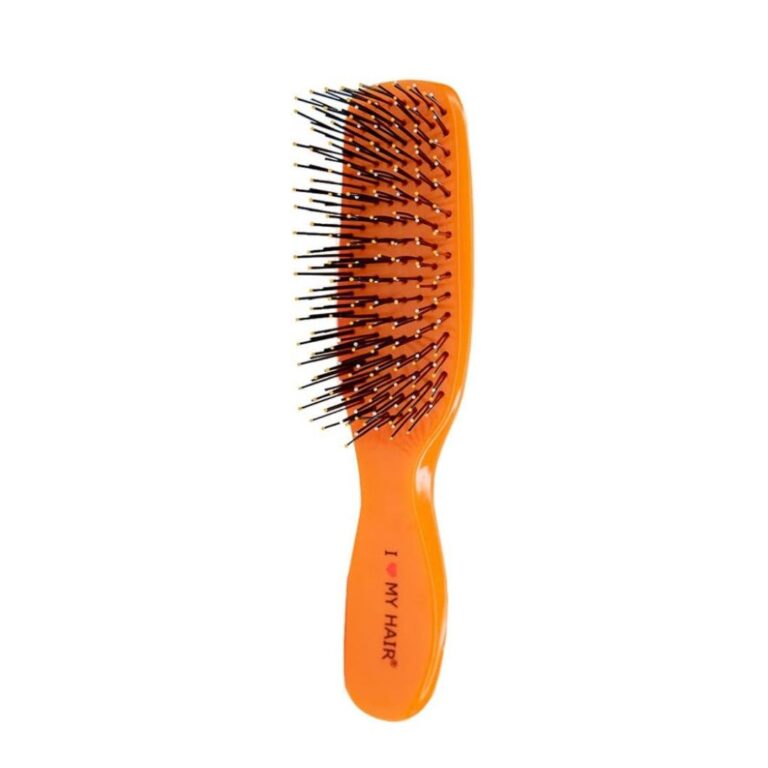 Brosse-a-Cheveux-Spider-Classic-orange-M-I-Love-My-Hair-1501.jpg