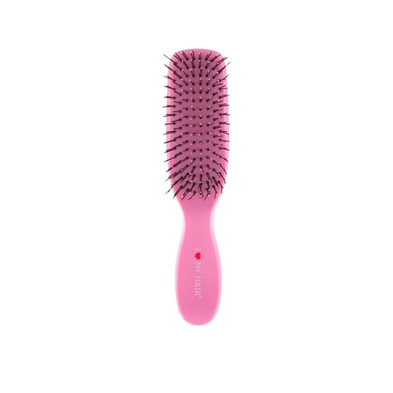 Brosse-a-cheveux-enfant-prichI-Rose-.jpg