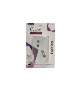 Cbo Fashion earrings CBOF-407