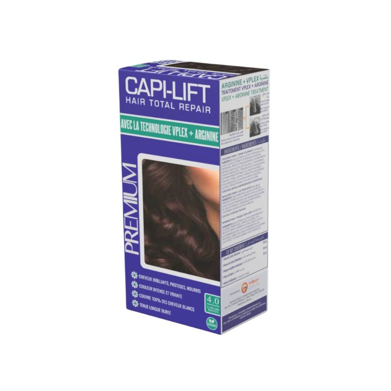 Capi-Lift-N°4-Hair-Total-Repair-Coloration.png