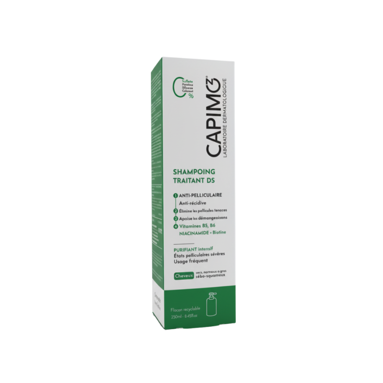 Capimoz-Shampoing-Antipelliculaire-250ml.png
