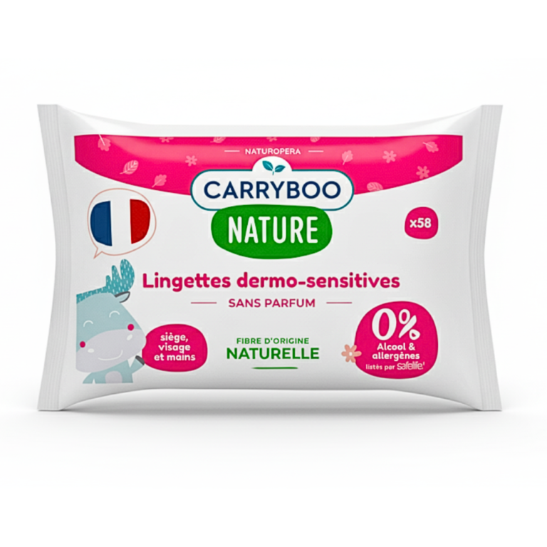 Carryboo-Lingettes-Dermo-Sensitives-sans-parfums-58-pcs.png