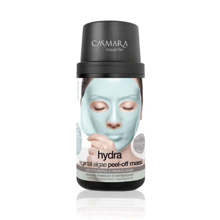 Casmara Hydra Mask Kit - Maroc - prix klanca.ma