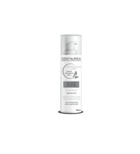 Centaurea serum depigmentant intensif 30ml