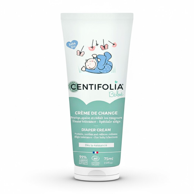 Centifolia-Creme-de-Change-Bebe-75ml.png
