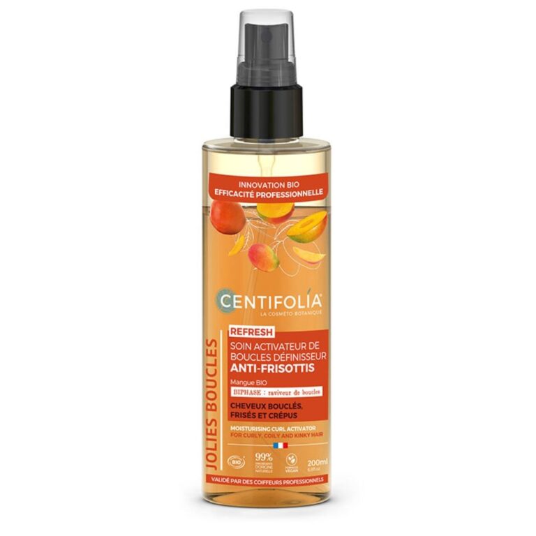 Centifolia-Soin-Activateur-de-Boucles-definisseur-anti-frisottis-200ml.jpg
