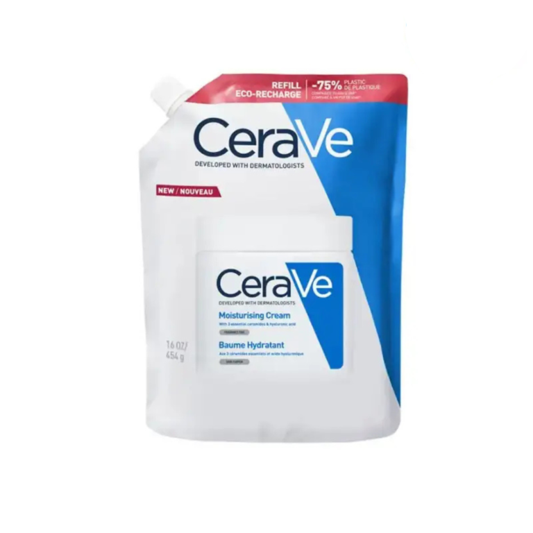 Cerave-Baume-Hydratant-Eco-Recharge-454g.png