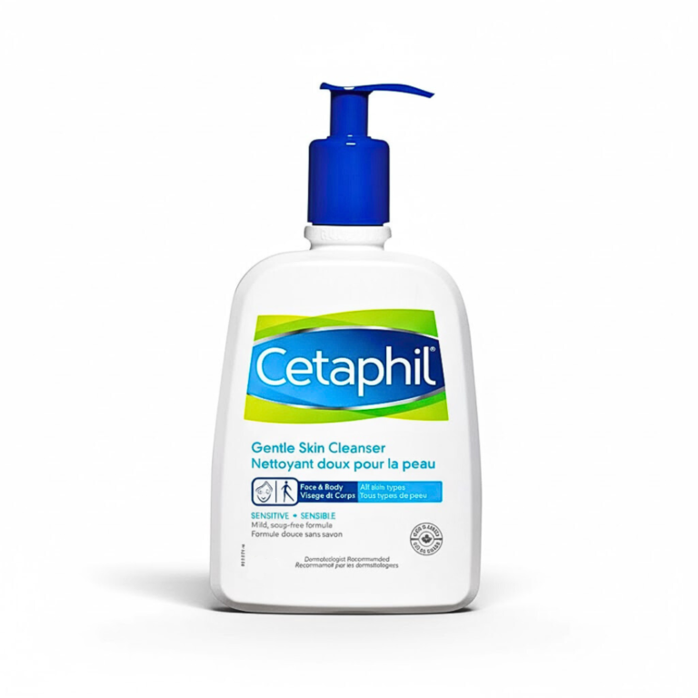 Cetaphil-Lotion-Nettoyant-473ml.png
