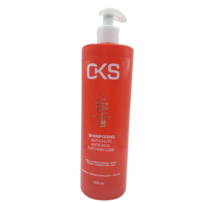 Cks-Shampoing-Anti-Chute-500ml.png