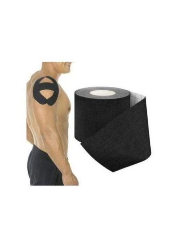 Comfort-Bande-Kinesiologie-5m5cm-Noir.png