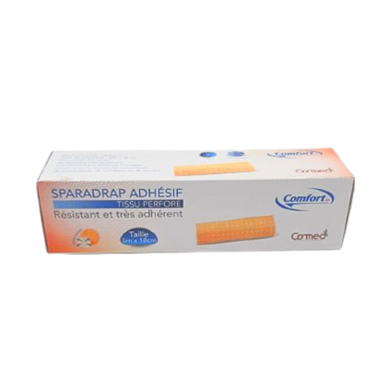Comfort-sparadrap-Adhesif-blanc-5m18cm-1.png