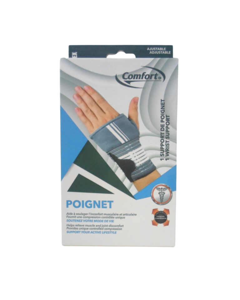 Comfort-support-de-poignet-Ajustable.png