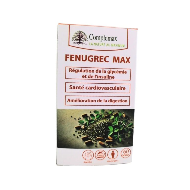 Complemax-Fenugrec-max-60-gelules.jpg