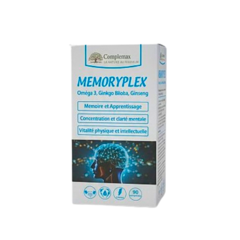 Complemax-Memoryplex-90gelules.png