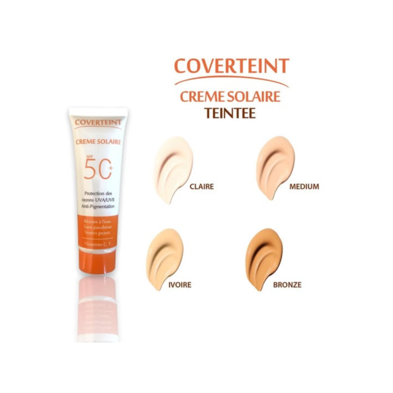 Coverteint-creme-solaire-teintee-claire-spf50-50ml-3.png