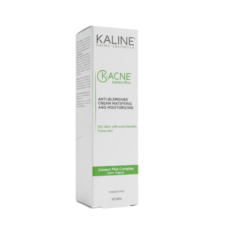Creme-Anti-Imperfections-Kaline-K-Acne-50-ml-Non-comedogene-Peaux-acneiques.png
