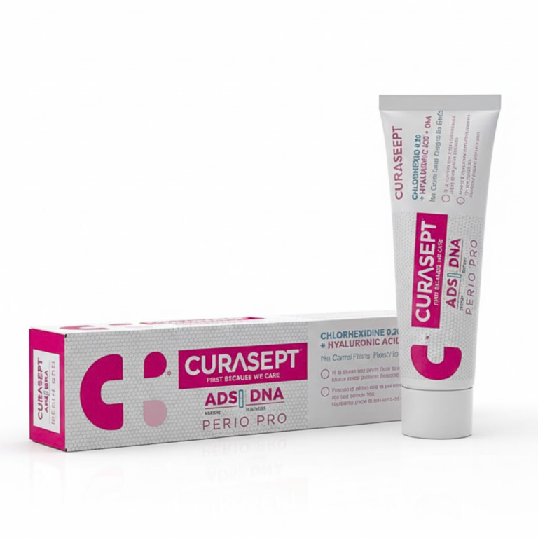 Curasept-Ads-Perio-Pro-Dent-75ml-1.png
