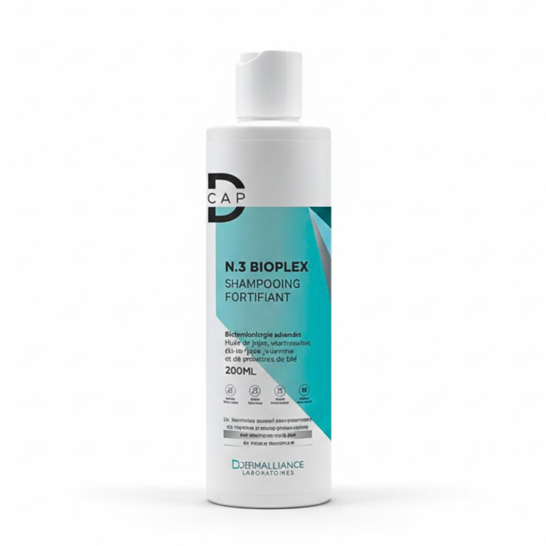 D-CAP-N.3-Bioplex-Shamp-Fortifiant-300ml.png