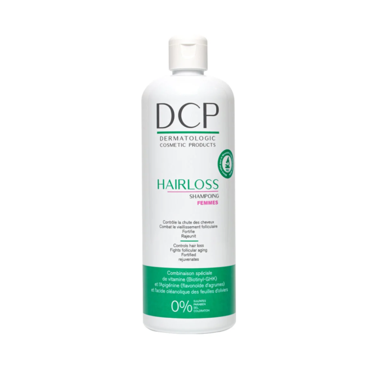 DCP-HAIRLOSS-SHAMPOING-FEMMES-500ml.png