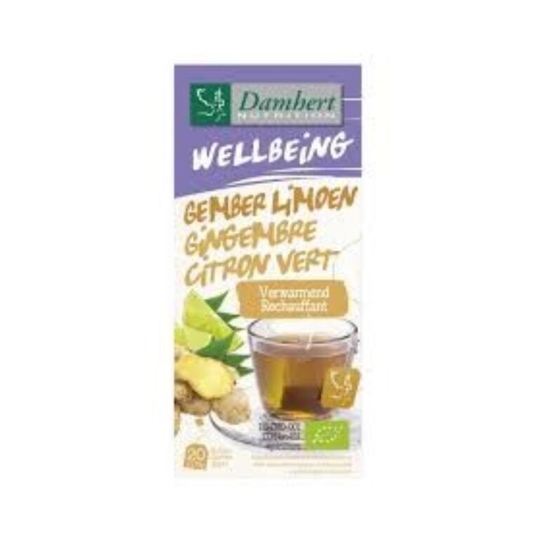 Damhert-Tisane-Gingembre-citron-20-sachets-1.jpg