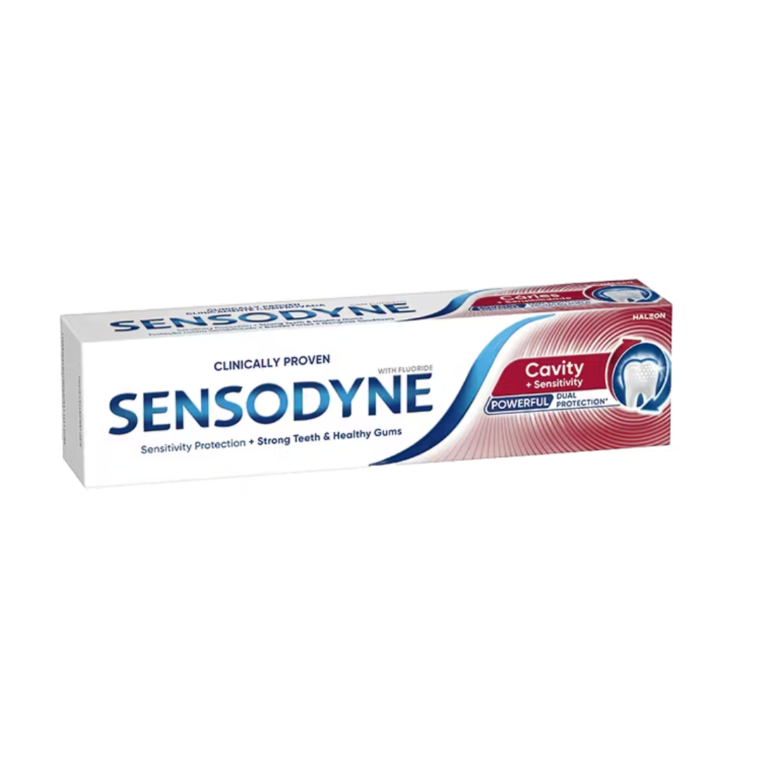 Dentrifrice-Sensodyne-CavitySensitivity-50ml.png