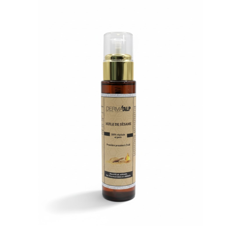 Dermaalp-Huille-De-Sesame-60ml.png