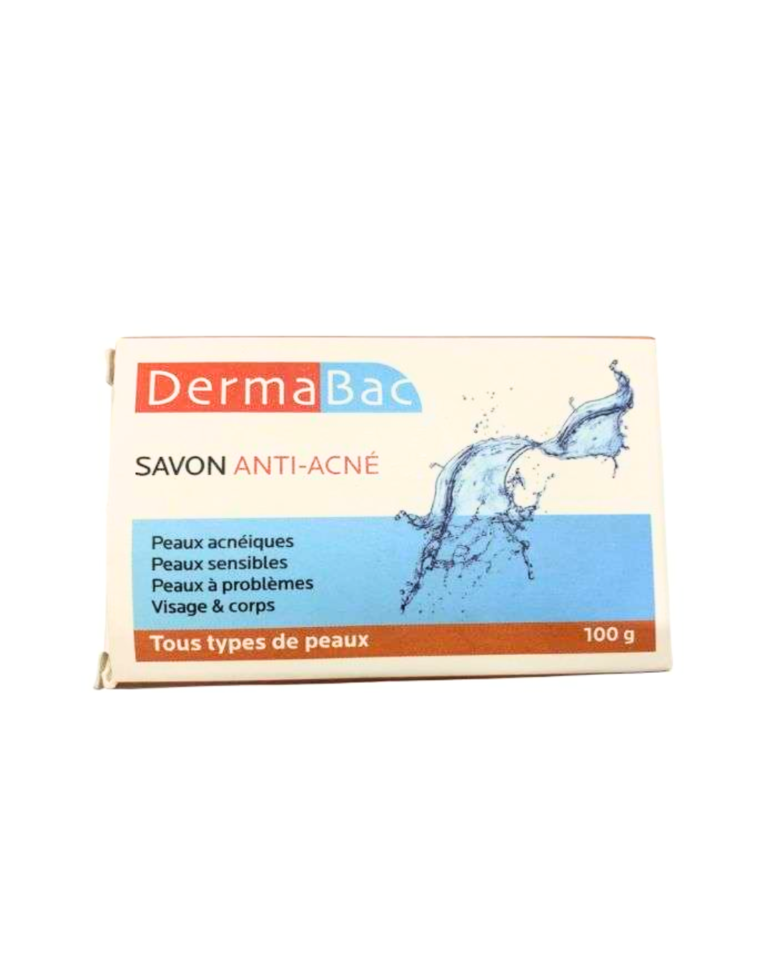 Dermabac-Savon-Anti-acne-100gr.png