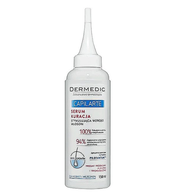 Dermedic-Capilarte-Serum-Traitant-Stimulant-150ml.jpg