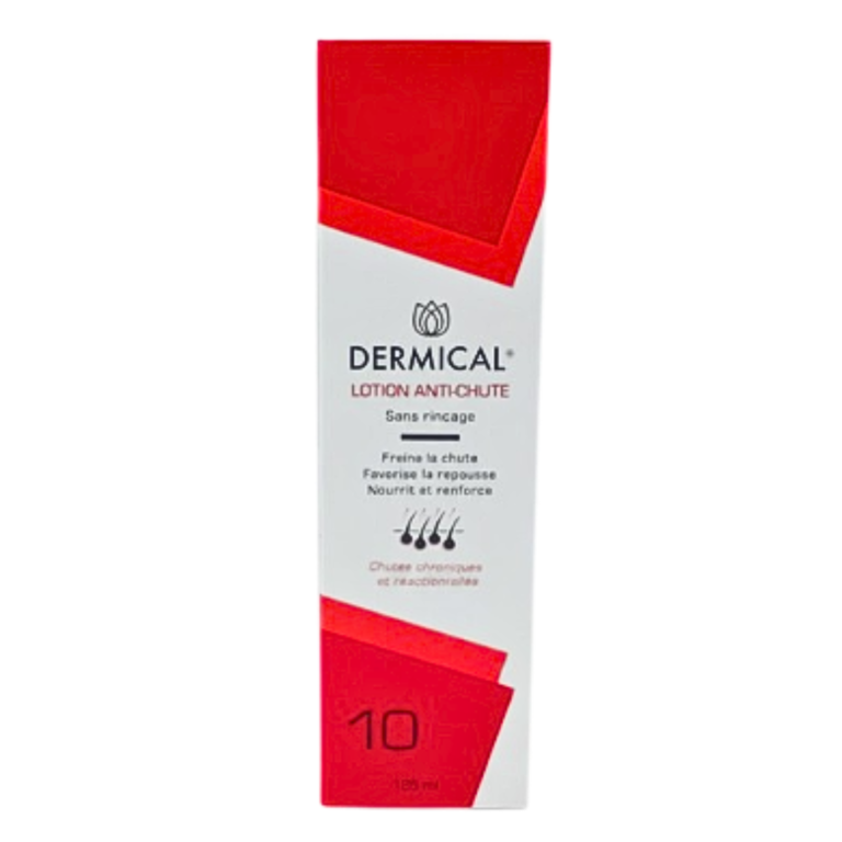 Dermical-Lotion-Anti-chute-125ml.png