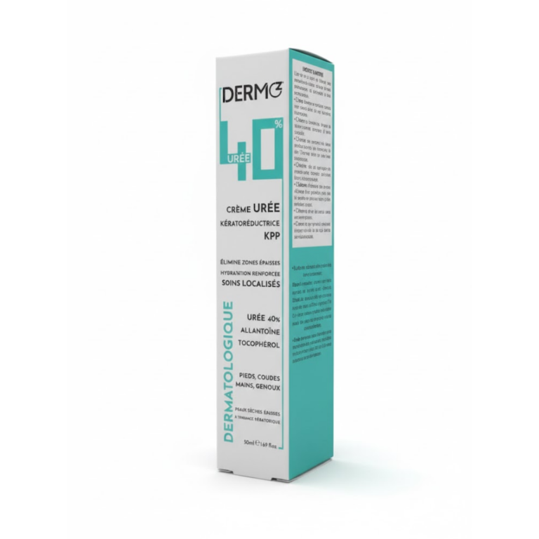Dermoz-Creme-Uree-40-50ml.png