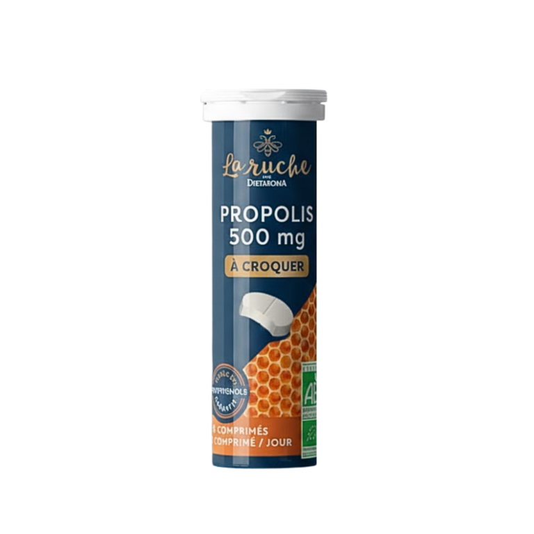 Dietaroma-La-ruche-Propolis-a-croquer-20cps.png