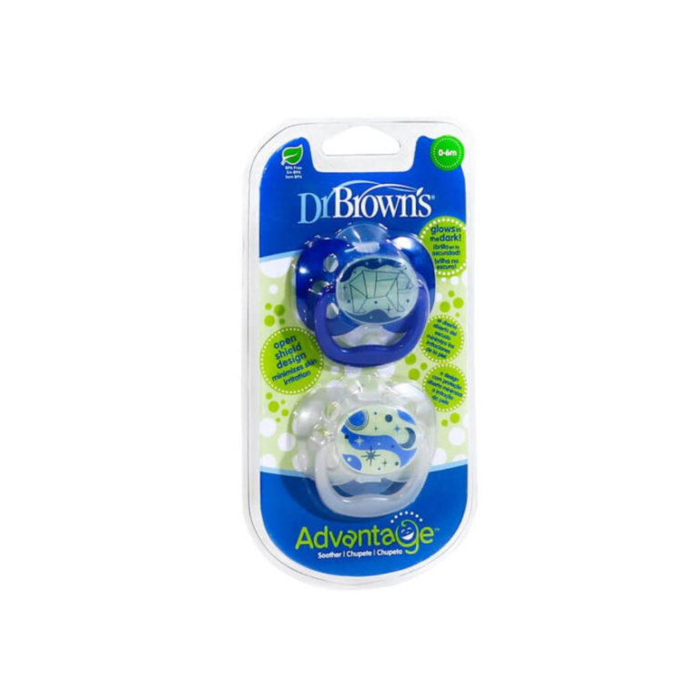 Dr-Browns-2-suc-Advantage-ocean-bleu-0-6m-PA12004-INTL.png