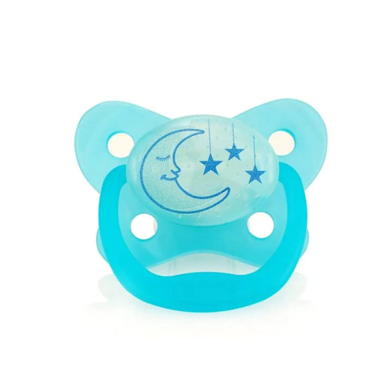 Dr-Browns-suc-Betterfly-shield-bleu-6-18m-PV21008-Es.png