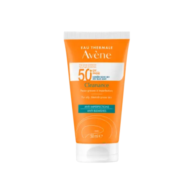 EAU-THERMALE-AVENE-Cleanance-Solaire-Spf-50-50ml.png