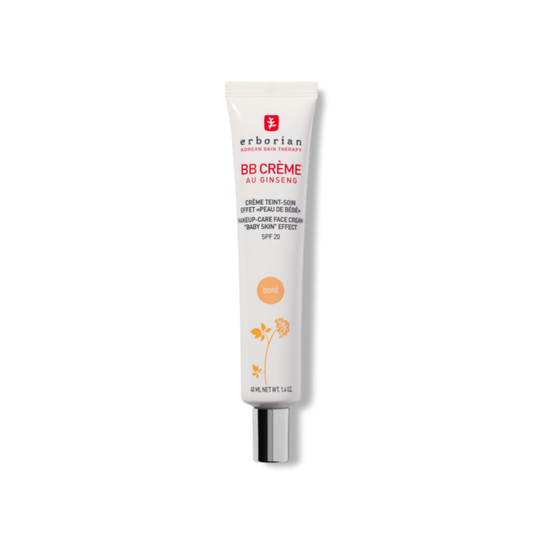 ERBORIAN-BB-Creme-doree-15ml.png