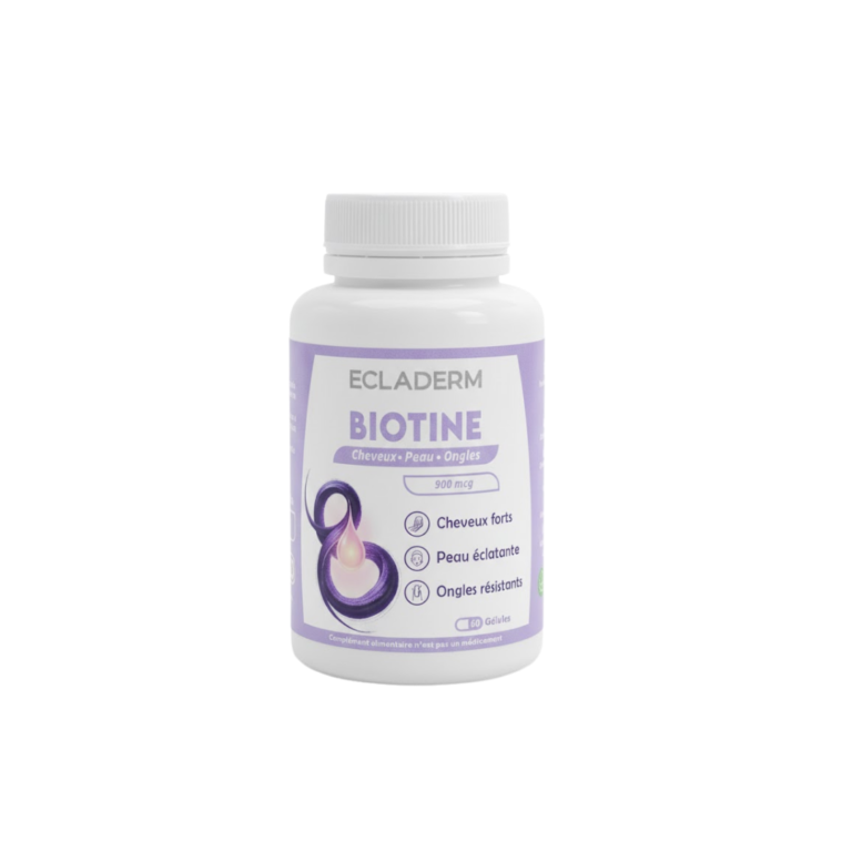 Ecladerm-Biotine-60gelules.png