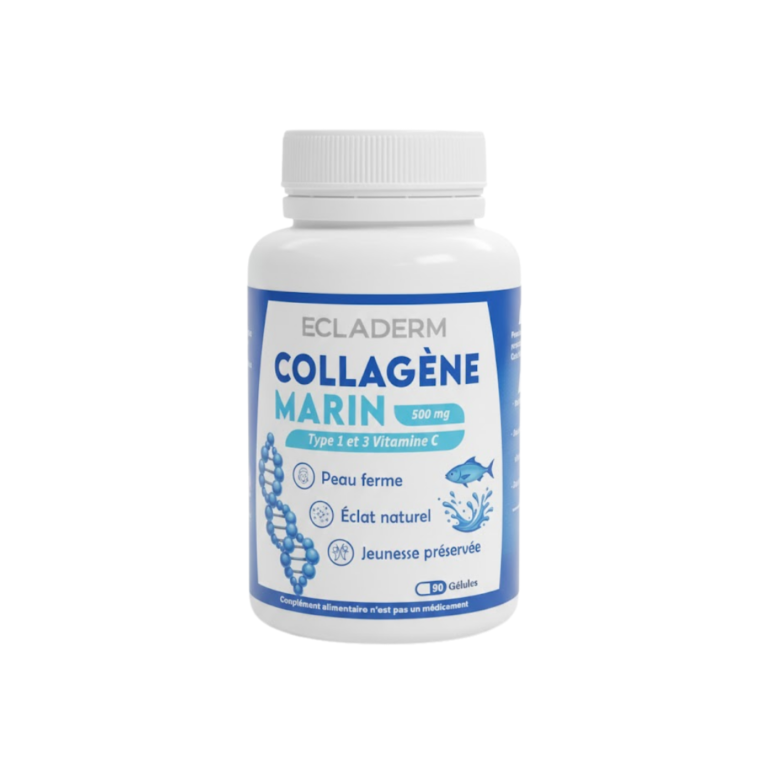 Ecladerm-Collagene-Marin-90gelules.png