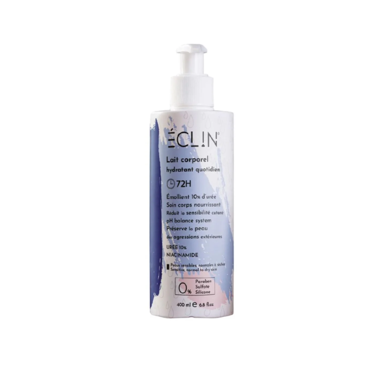 Eclin-Lait-Corporel-Hydratante-400ml.png