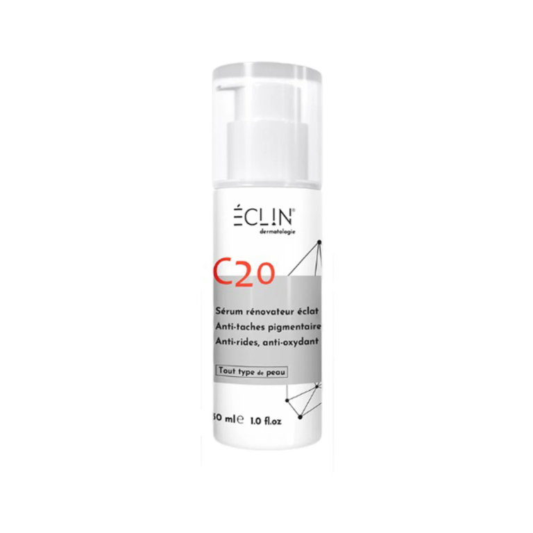Eclin-Serum-renovateur-Eclat-Vitamine-C20-30ml.png