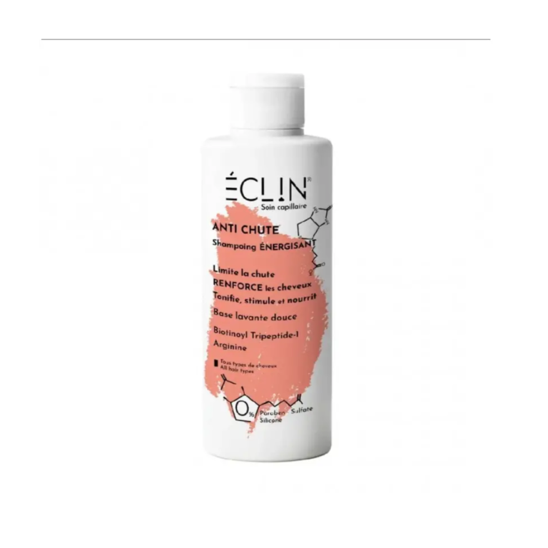 Eclin-shampoing-anti-chute-200ml.png