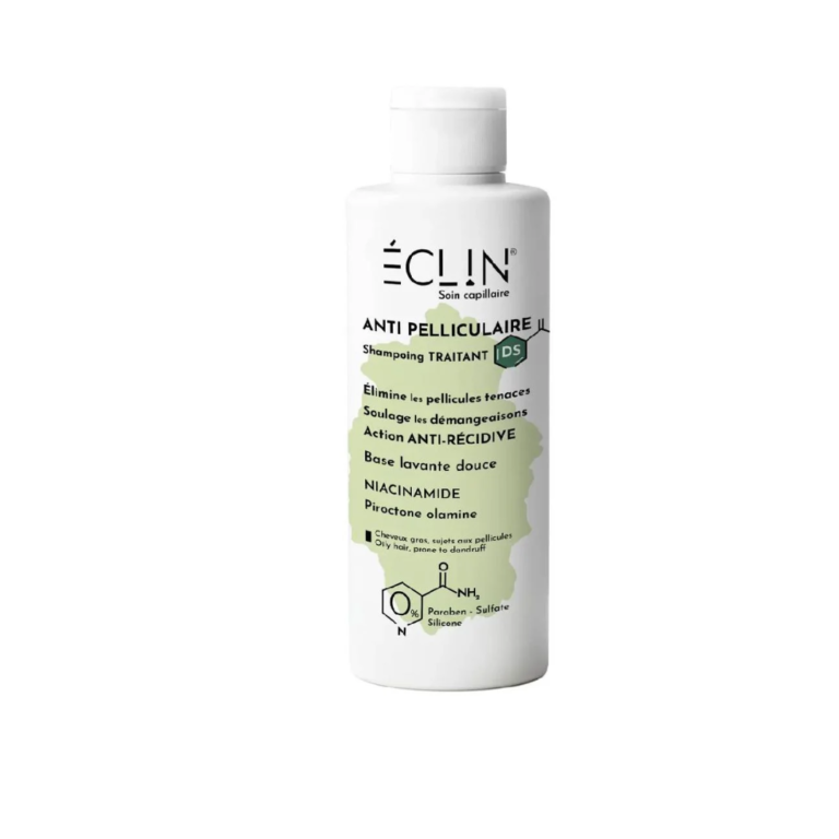 Eclin-shampoing-anti-pelliculaire-200ml.png