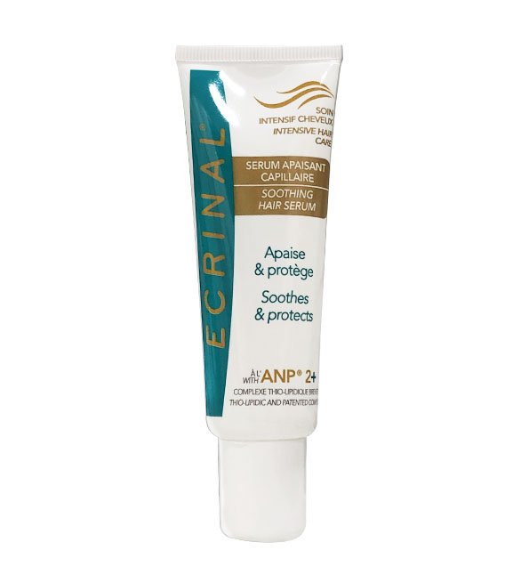 Ecrinal-Serum-Apaisant-capillaire-50ml.jpeg