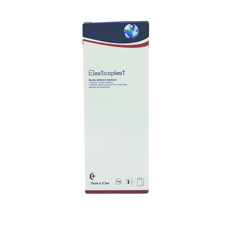 Elasticoplast-bande-adhesif-elastique-15cm2.5m.png