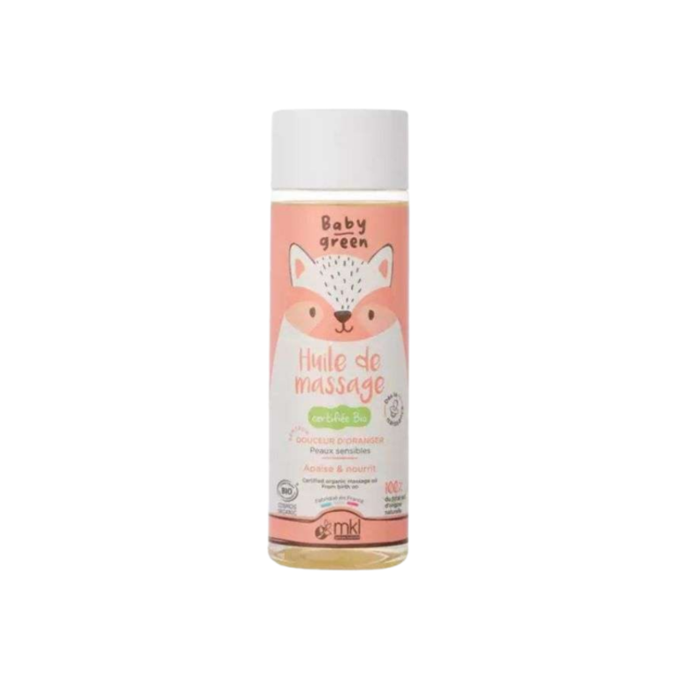 Elba-lait-bronzant-protecteur-spf30-100ml-2025-04-25T160258.956.png