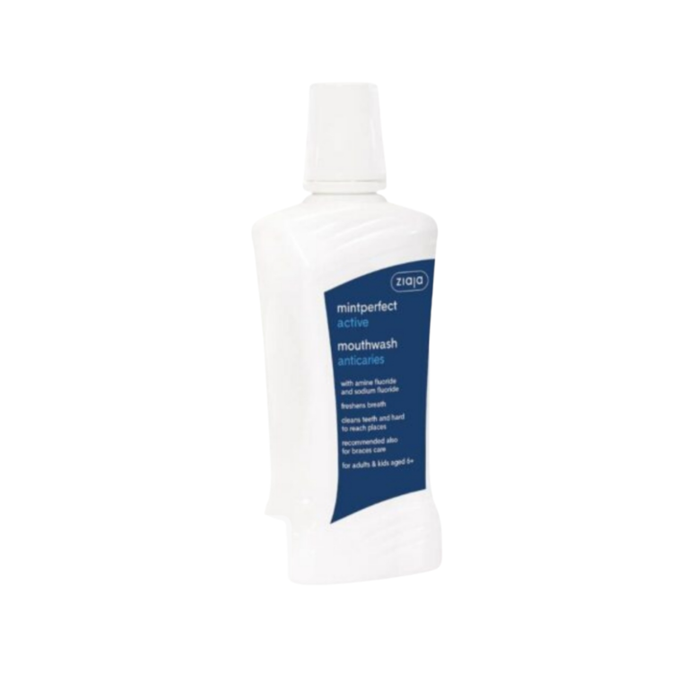 Elba-lait-bronzant-protecteur-spf30-100ml-2025-04-28T090735.587.png