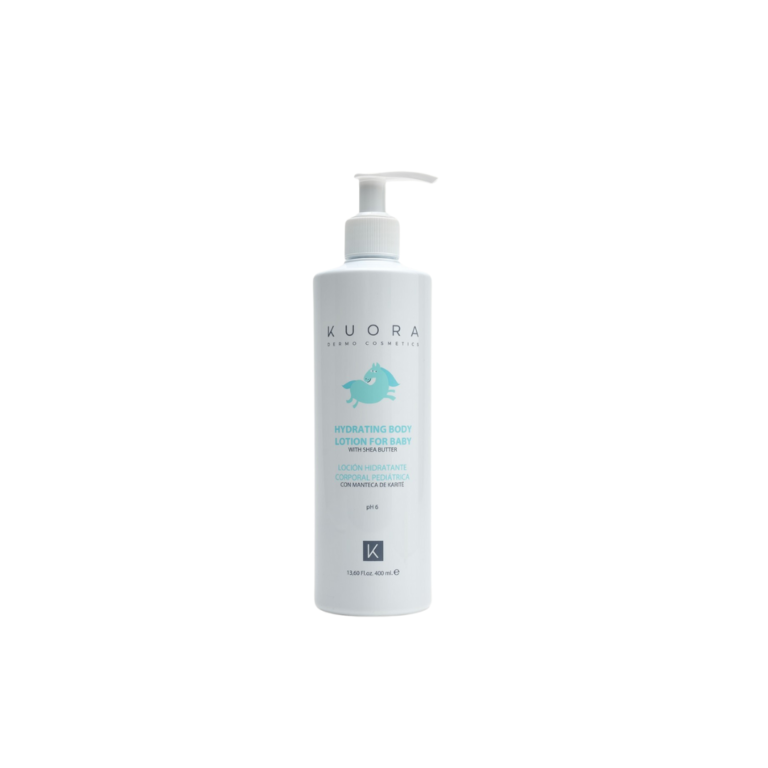 Elba-lait-bronzant-protecteur-spf30-100ml-26.png