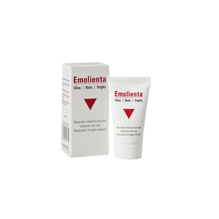 Elba-lait-bronzant-protecteur-spf30-100ml-6.png