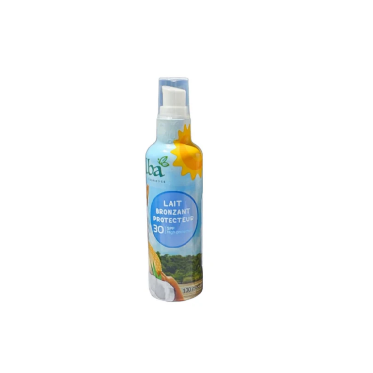 Elba-lait-bronzant-protecteur-spf30-100ml.png