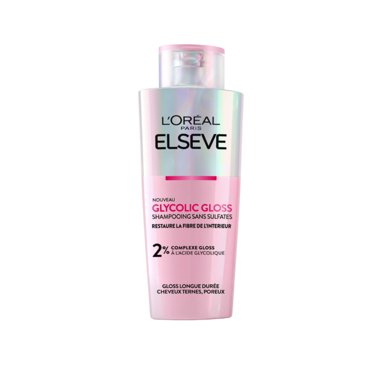 Elseve-Glycolic-Gloss-Shampooing-200ml.png