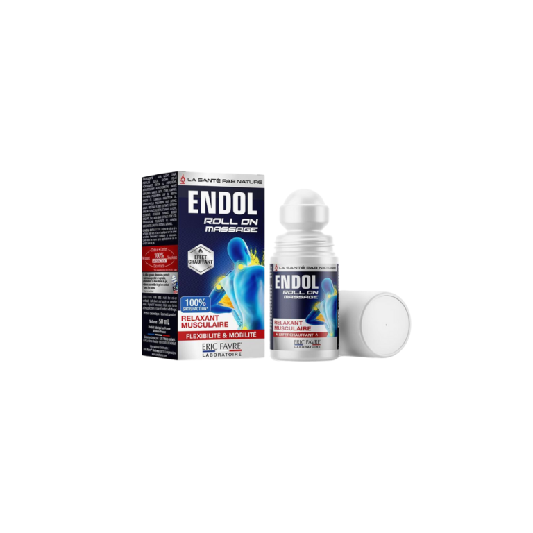 Eric-Favre-Endol-Roll-On-50ml.png